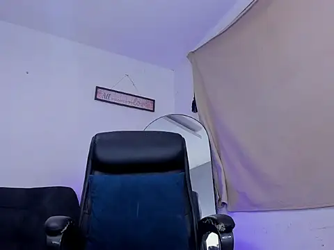 freyva 라이브 XXX 채팅