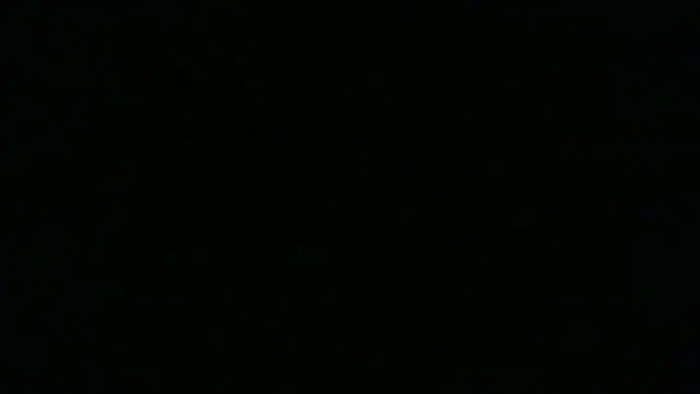 SamuelTal Live XXX-chat