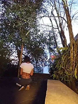 Yuky_ta Live XXX-chat