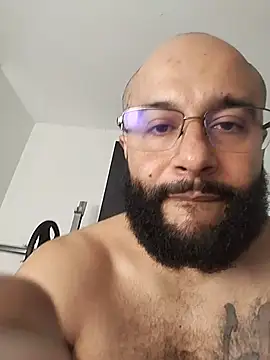 Luke__09: απευθείας συνομιλία ΧΧΧ