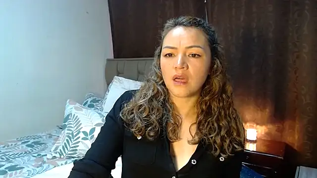 Jiwoo_Kim Live XXX-chat