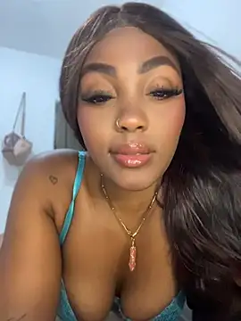 zaracollins01 Live XXX-chat