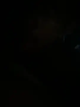 crawlerjbotice 网络视讯表演