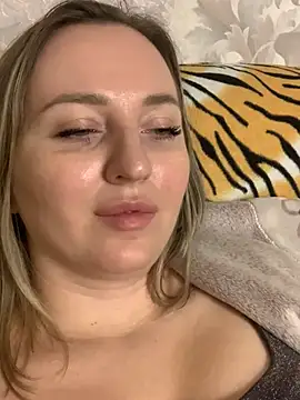 hotsteacher_ Live XXX-chat