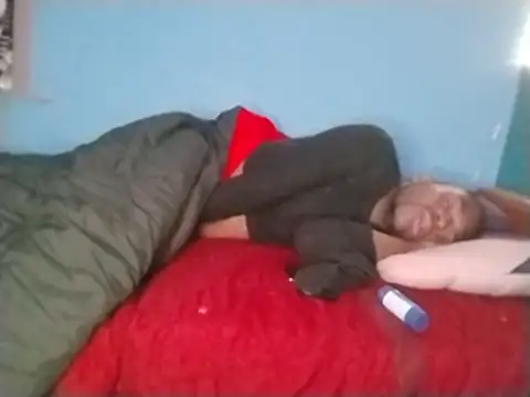 ReallyReallyReal XXX чат на живо