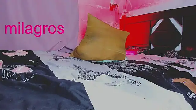 Kory_bigcock20 Live XXX-chat