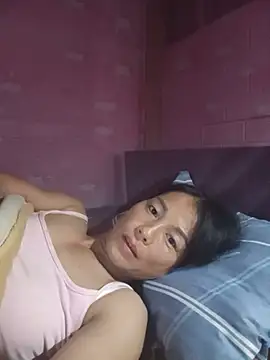Lily-ly Live XXX-chat