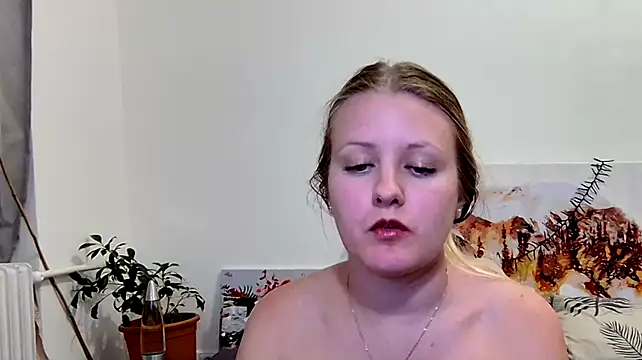 MileyGreyx 现场XXX聊天