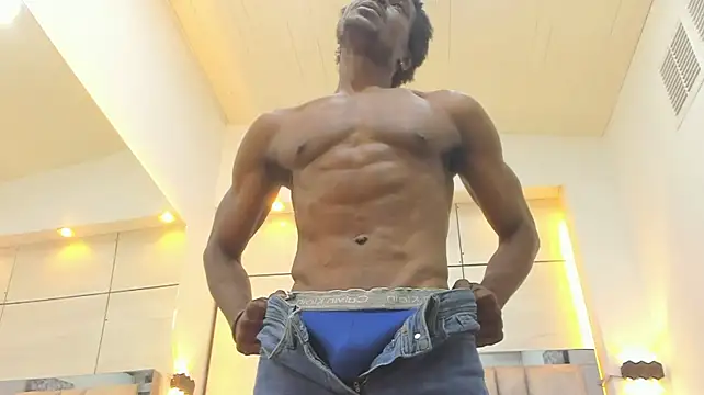 derek_raser live XXX chat