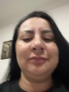 Abril_Luv's Live XXX Chat