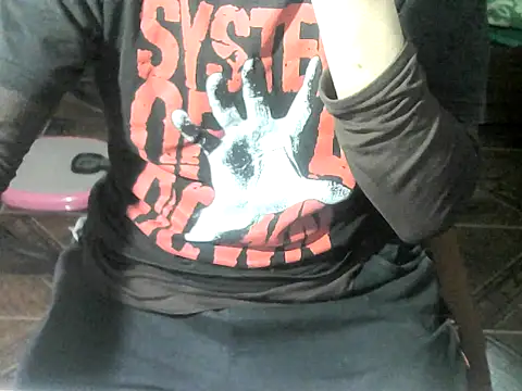 Chat XXX Live OreCam