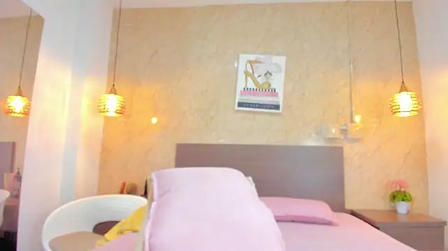 Miia03n Live XXX chat