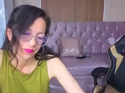Sandra98_bn Live XXX chat