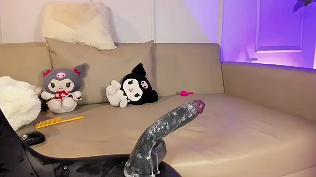 SaraDiamondssn Live XXX chat