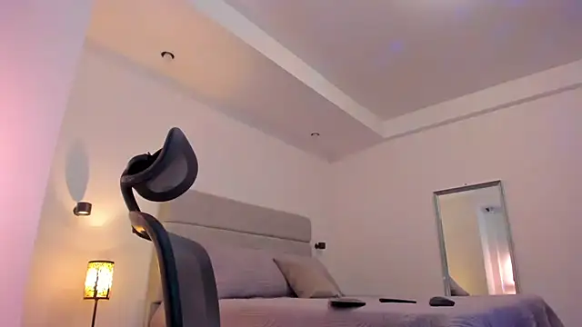 chris_morgan7 Live XXX-Chat