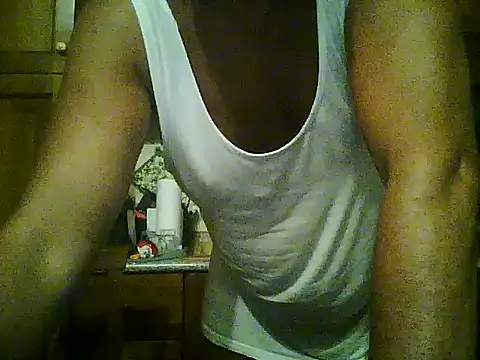 gianbragallini Show in webcam