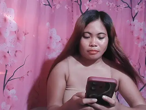 دردشة Hot_Samantha4u الجنسية المباشرة