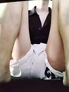 Kangc369 Adlı Modelin Canlı XXX Sohbeti