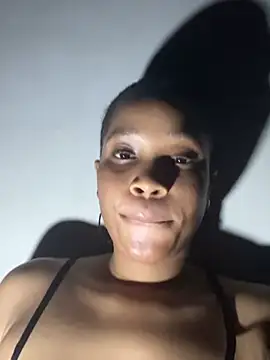 soesera's Live XXX Chat