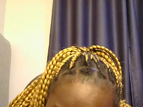 Tasha_1's Live XXX Chat