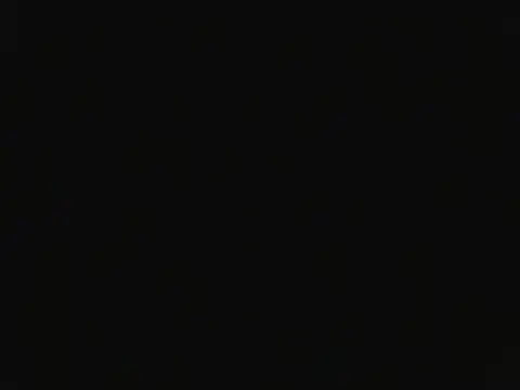 Aniee2's Live XXX Chat