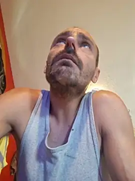 DaddyAndSplashQueen লাইভ XXX চ্যাট