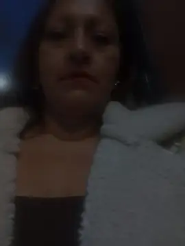 Vely_ Adlı Modelin Canlı XXX Sohbeti