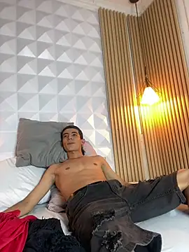 yasmin_moham's Live XXX Chat
