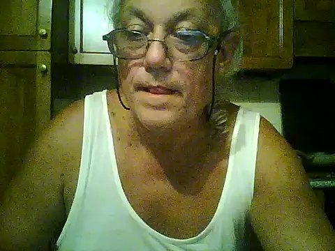 gianbragallini Webcam show