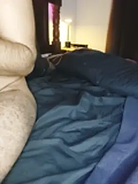 Gasc_1992 Live XXX-chat