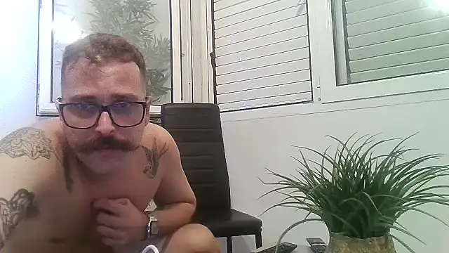 yanick931 Chat XXX in diretta