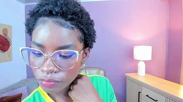 amber-hill Live XXX-chat