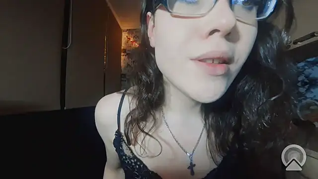 Онлайн чат XXX RachelSav