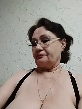 Živý XXX chat SalientClean
