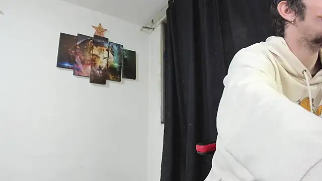 Jeff_Walton@xh Chat XXX live