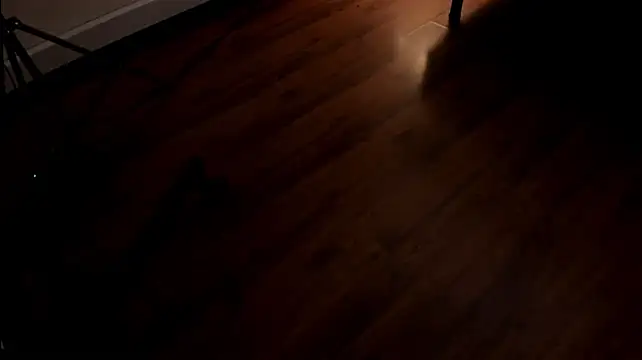 Sam_sweett Live XXX-chat