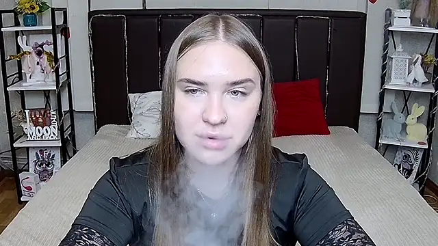 LauraHlot Live XXX-chat