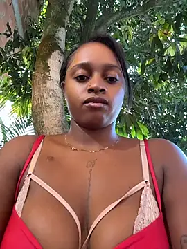darle_volant Live XXX-chat