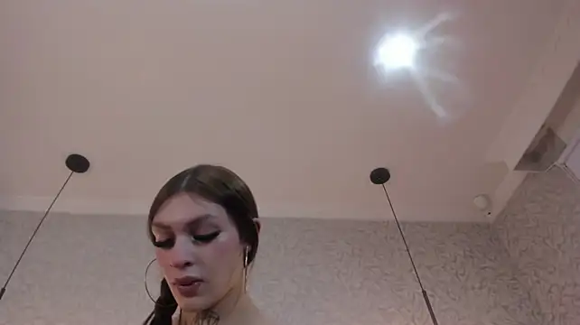 lizz_lunna Live XXX-chat