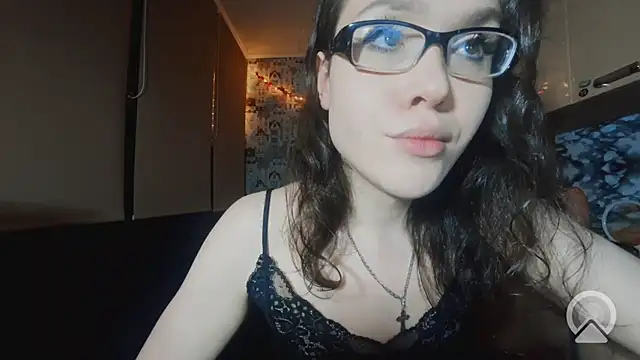 Chatroom XXX en direct de RachelSav