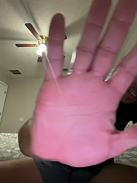 WavyAlloy30 Live XXX-chat