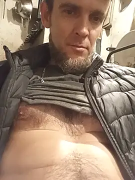 polaquinho369 Live XXX-chat