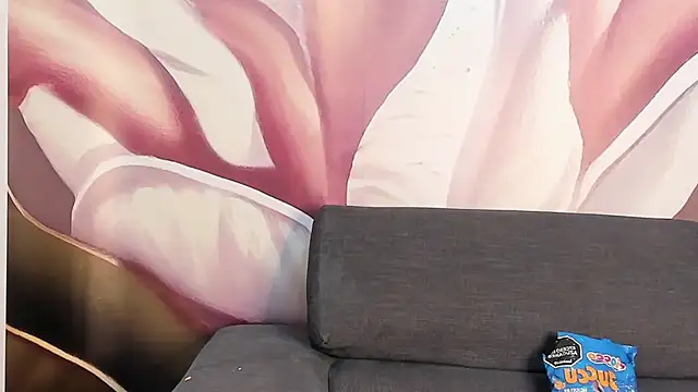 Norma_Ramos_'s Live XXX Chat