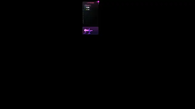 Ahytanna Live XXX-chat