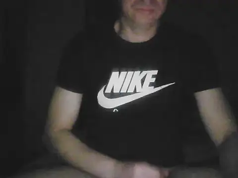 Show de webcam de Jason_Stathan