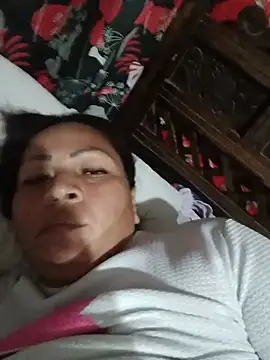 Dirty_Foxx5 Live XXX-chat