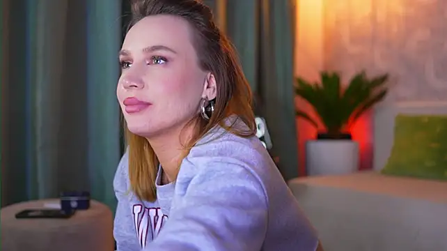 MargoHillX Chat XXX live