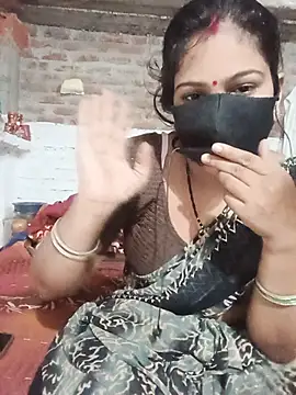 Indiansexycouple2 Live XXX-chat