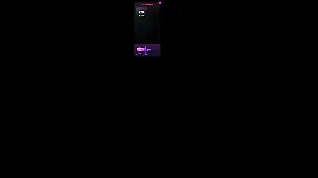 Ahytanna Live XXX-chat