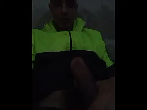 Fachele14 网络视讯表演